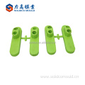 New Design Plastic Injection Floor Wiper Broom Mould